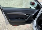 Hyundai i40 2,0 GDi 177ps*Bezwypadkowy-ORYGINAŁ*Navi*Kamera*Serwis*Mega-Zadbany* - 15