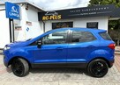 Ford EcoSport S 140ps*Bezwypadkowy*Klimatronik*Skóra*PDC*Serwis-ASO*Zadbany*WZOROWY* - 6