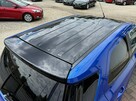 Ford EcoSport S 140ps*Bezwypadkowy*Klimatronik*Skóra*PDC*Serwis-ASO*Zadbany*WZOROWY* - 9
