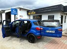 Ford EcoSport S 140ps*Bezwypadkowy*Klimatronik*Skóra*PDC*Serwis-ASO*Zadbany*WZOROWY* - 10