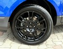 Ford EcoSport S 140ps*Bezwypadkowy*Klimatronik*Skóra*PDC*Serwis-ASO*Zadbany*WZOROWY* - 11