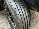 Ford EcoSport S 140ps*Bezwypadkowy*Klimatronik*Skóra*PDC*Serwis-ASO*Zadbany*WZOROWY* - 12