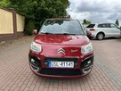Citroen C3 Picasso - 2