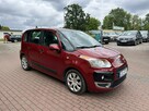 Citroen C3 Picasso - 3