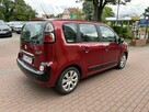 Citroen C3 Picasso - 4