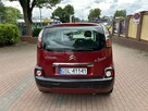 Citroen C3 Picasso - 5
