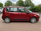 Citroen C3 Picasso - 6