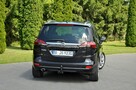 Opel Zafira 2.0d(170KM)*Lift*Xenon*Led*Navi*Kamera*7-Foteli*Welur*2xPark*Alu18"ASO - 7