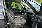 Opel Zafira 2.0d(170KM)*Lift*Xenon*Led*Navi*Kamera*7-Foteli*Welur*2xPark*Alu18"ASO - 16