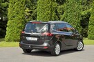 Opel Zafira 2.0d(170KM)*Lift*Xenon*Led*Navi*Kamera*7-Foteli*Welur*2xPark*Alu17"ASO - 6