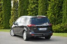 Opel Zafira 2.0d(170KM)*Lift*Xenon*Led*Navi*Kamera*7-Foteli*Welur*2xPark*Alu17"ASO - 14