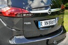 Opel Zafira 2.0d(170KM)*Lift*Xenon*Led*Navi*Kamera*7-Foteli*Welur*2xPark*Alu17"ASO - 16