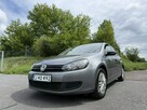Volkswagen Golf 143 tyś przebiegu Serwisowany cały czas - 2