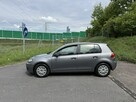 Volkswagen Golf 143 tyś przebiegu Serwisowany cały czas - 3