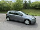 Volkswagen Golf 143 tyś przebiegu Serwisowany cały czas - 5