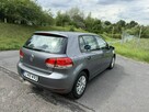 Volkswagen Golf 143 tyś przebiegu Serwisowany cały czas - 6