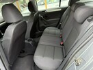Volkswagen Golf 143 tyś przebiegu Serwisowany cały czas - 9