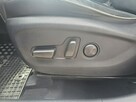 Kia Sportage 2.0 185ps Navi PanoramaDach Alusy 18 4x4 Automat Kamera  GT-LINE - 14