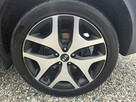 Kia Sportage 2.0 185ps Navi PanoramaDach Alusy 18 4x4 Automat Kamera  GT-LINE - 15
