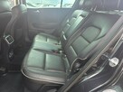 Kia Sportage 2.0 185ps Navi PanoramaDach Alusy 18 4x4 Automat Kamera  GT-LINE - 16