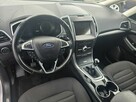 Ford Galaxy 2.0 150ps Led Navi Alusy 17 Kamera Cofania El.Klapa 7-Osobowy - 8