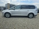 Ford Galaxy 2.0 150ps Led Navi Alusy 17 Kamera Cofania El.Klapa 7-Osobowy - 13
