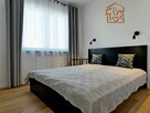 2 pokoje z mp - Nowaka-Jeziorańskiego 11 - 5