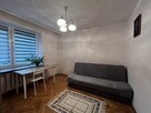 #3 pokoje, 60 m2- Kosmowskiej 1B, Czechów - 3