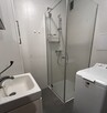 #3 pokoje, 60 m2- Kosmowskiej 1B, Czechów - 8