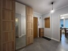 #3 pokoje, 60 m2- Kosmowskiej 1B, Czechów - 9