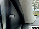 Nissan Qashqai 1.2 / 116KM LED Nawigacja Kamery360 Panorama Skóra Asystent Pasa Ruchu - 15