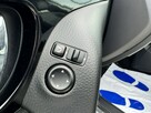 Nissan Qashqai 1.2 / 116KM LED Nawigacja Kamery360 Panorama Skóra Asystent Pasa Ruchu - 16