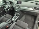 Audi Q3 Salon Polska fv23% - 3