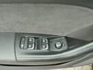 Audi Q3 Salon Polska fv23% - 8