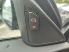 Audi Q3 Salon Polska fv23% - 9