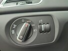 Audi Q3 Salon Polska fv23% - 10