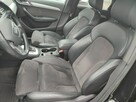 Audi Q3 Salon Polska fv23% - 11