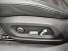 Audi Q3 Salon Polska fv23% - 12