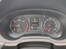 Audi Q3 Salon Polska fv23% - 13