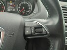 Audi Q3 Salon Polska fv23% - 14