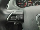 Audi Q3 Salon Polska fv23% - 15