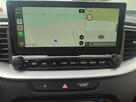 Kia XCeed Salon Polska fv 23% panorama full wyposażenie - 7