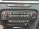 Kia XCeed Salon Polska fv 23% panorama full wyposażenie - 8
