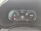 Kia XCeed Salon Polska fv 23% panorama full wyposażenie - 9