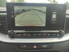 Kia XCeed Salon Polska fv 23% panorama full wyposażenie - 11