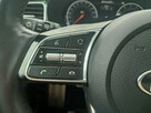 Kia XCeed Salon Polska fv 23% panorama full wyposażenie - 12