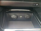 Kia XCeed Salon Polska fv 23% panorama full wyposażenie - 16
