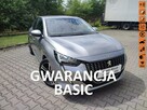 Peugeot 208 - 1