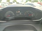 Peugeot 208 - 7