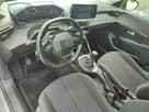 Peugeot 208 - 15
